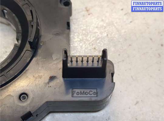 купить Датчик угла поворота на Ford Focus 3 2014-2019