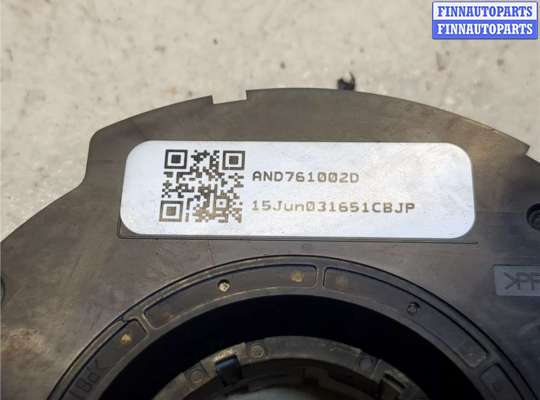 купить Датчик угла поворота на Ford Focus 3 2014-2019