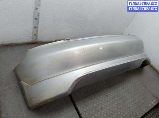 купить Бампер на Honda Civic 2000-2006