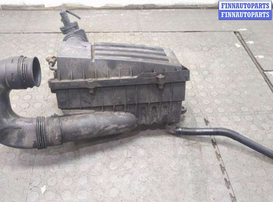 купить Корпус воздушного фильтра на Seat Leon 2 2005-2012