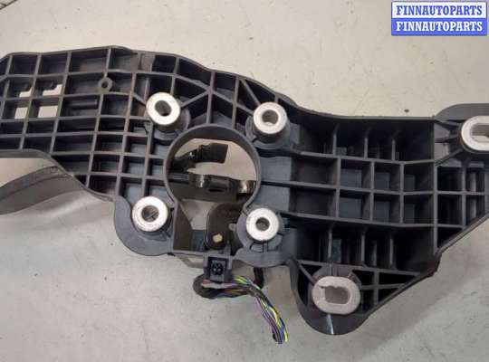 купить Узел педальный (блок педалей) на Ford Edge 2015-2018