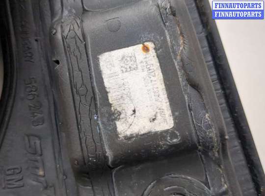 купить Зеркало боковое на Opel Astra J 2010-2017