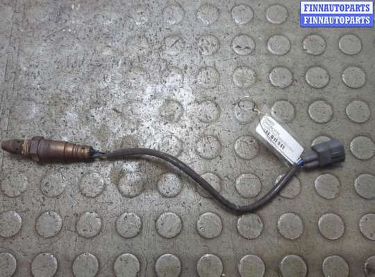 Лямбда зонд TT957570 на Toyota Prius 2009-2015