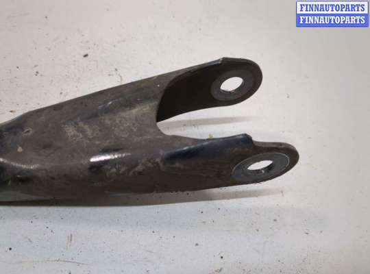 купить Рычаг подвески на BMW 3 G20, G21 2018-2025