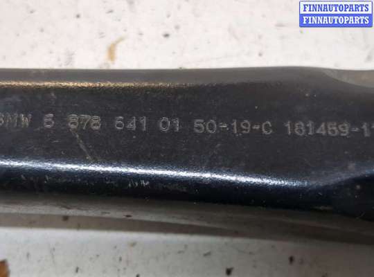 купить Рычаг подвески на BMW 3 G20, G21 2018-2025