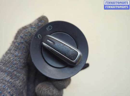 купить Переключатель света на Volkswagen Jetta 6 2010-2018