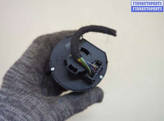 купить Переключатель света на Volkswagen Jetta 6 2010-2018