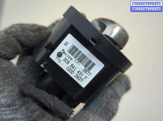 купить Переключатель света на Volkswagen Jetta 6 2010-2018