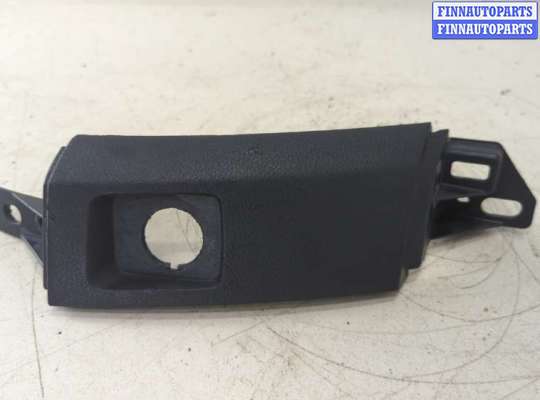 купить Пластик (обшивка) салона на Dodge Ram 2008-2019