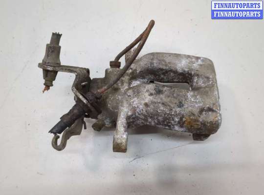 купить Суппорт на Seat Leon 2 2005-2012