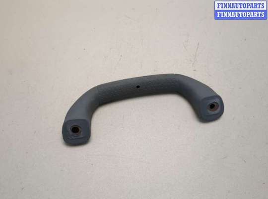 купить Ручка потолка салона на Lexus LX 1998-2007