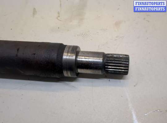 купить Полуось (приводной вал, шрус) на Ford Fusion 2002-2012