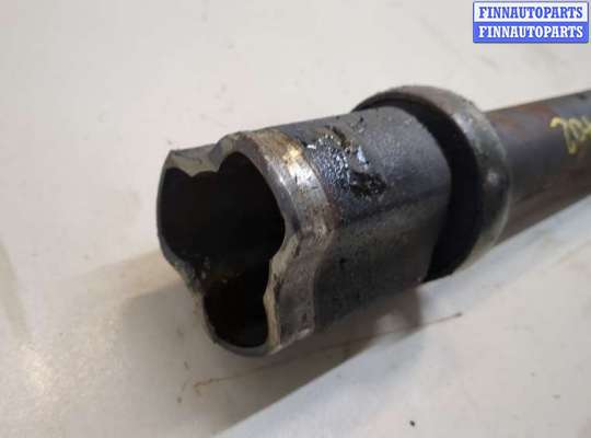 купить Полуось (приводной вал, шрус) на Ford Fusion 2002-2012