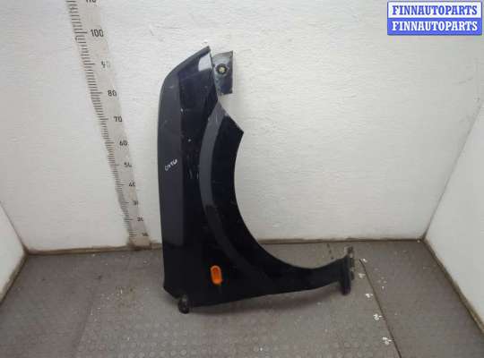 Крыло FO2091763 на Ford Fusion 2002-2012