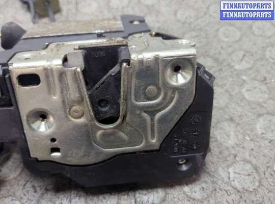 купить Замок двери на Mercedes E W211 2002-2009