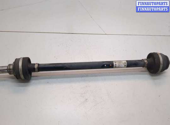 купить Полуось (приводной вал, шрус) на BMW X4 G02 2018-2025