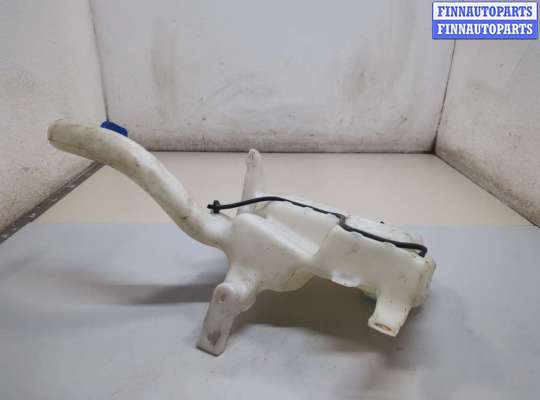 Бачок омывателя FO2166765 на Ford Fusion 2012-2016 USA