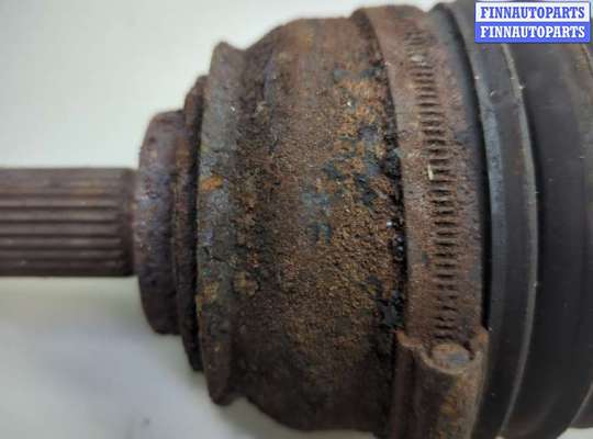 купить Полуось (приводной вал, шрус) на Renault Espace 4 2002-2014