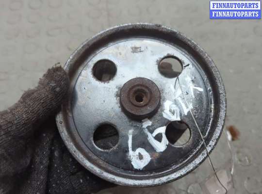 купить Насос гидроусилителя руля (ГУР) на Chrysler Voyager 2000-2007