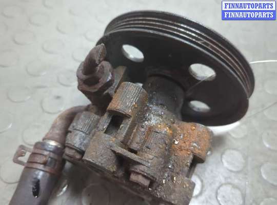 купить Насос гидроусилителя руля (ГУР) на Chrysler Voyager 2000-2007