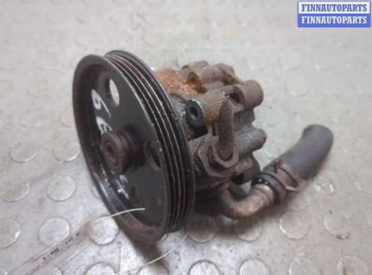 купить Насос гидроусилителя руля (ГУР) на Chrysler Voyager 2000-2007