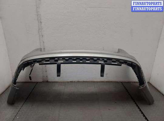 купить Бампер на Ford Fusion 2017-2020 USA