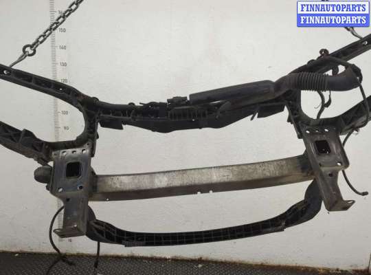 купить Рамка передняя (телевизор) на Opel Corsa D 2006-2014