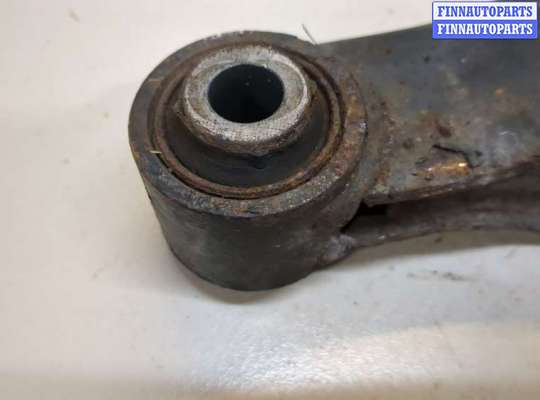 купить Рычаг подвески на Nissan X-Trail (T32) 2013-2023