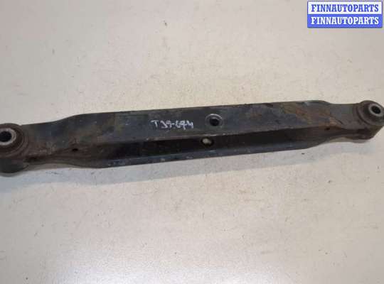 купить Рычаг подвески на Nissan X-Trail (T32) 2013-2023