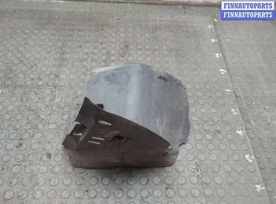 Защита арок (подкрылок) BM3591679 на BMW 3 E46 1998-2006