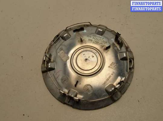 купить Колпачок литого диска на Chrysler Pacifica 2003-2008