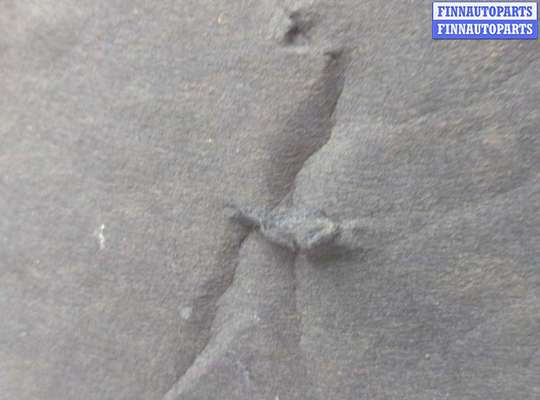 купить Обшивка капота на Jeep Compass 2011-2016