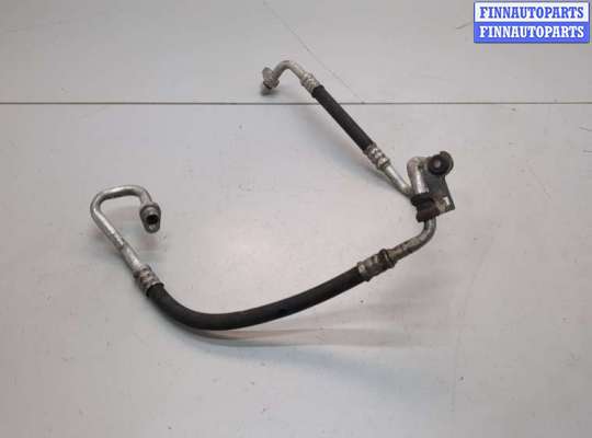 купить Трубка кондиционера на Renault Scenic 2012-2016