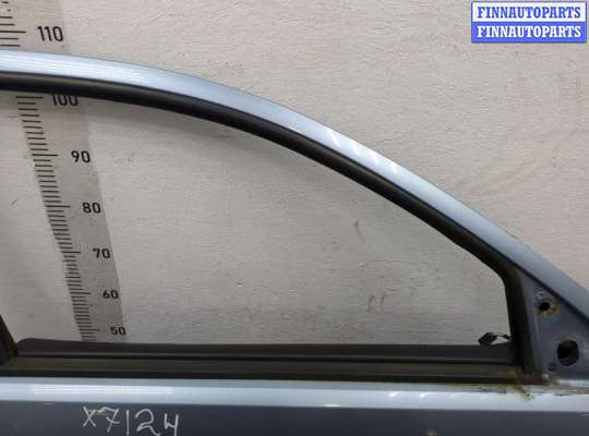купить Дверь боковая (легковая) на Ford Mondeo 3 2000-2007