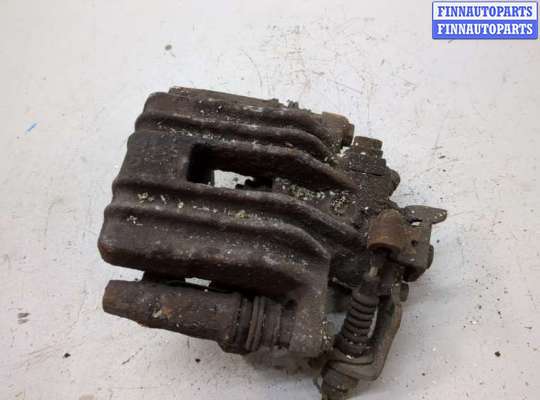 Суппорт VG2759677 на Volkswagen Golf 4 1997-2006