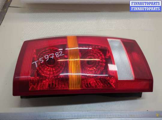 Купить Фонарь (задний) на Land Rover Discovery 3 2004-2009 Фонарь (задний) LRN3683 на Land Rover Discovery 3 2004-2009