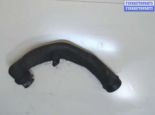 купить Патрубок корпуса воздушного фильтра на Volkswagen Polo 2005-2009