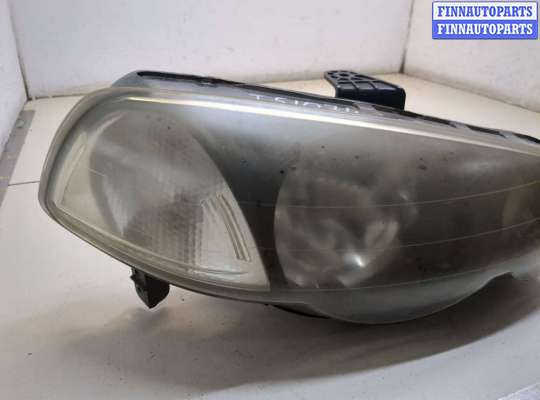 купить Фара (передняя) на Honda HRV 1998-2006