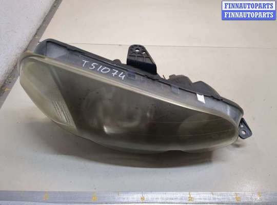 купить Фара (передняя) на Honda HRV 1998-2006