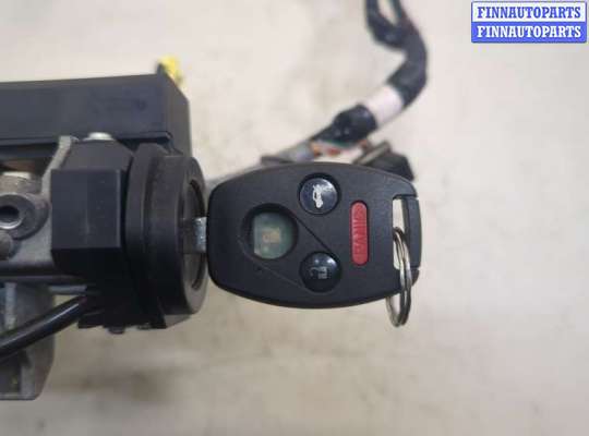 купить Замок зажигания на Acura RDX 2006-2013