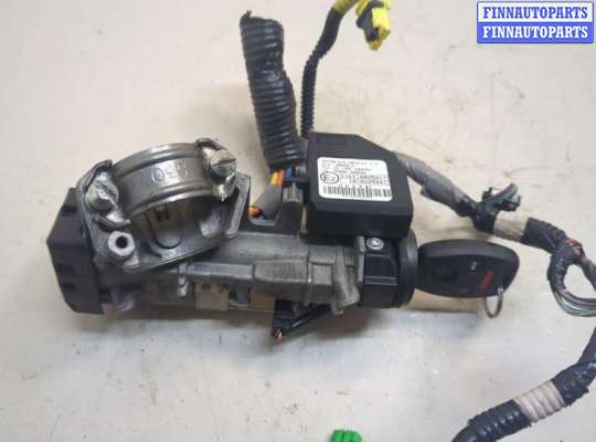купить Замок зажигания на Acura RDX 2006-2013