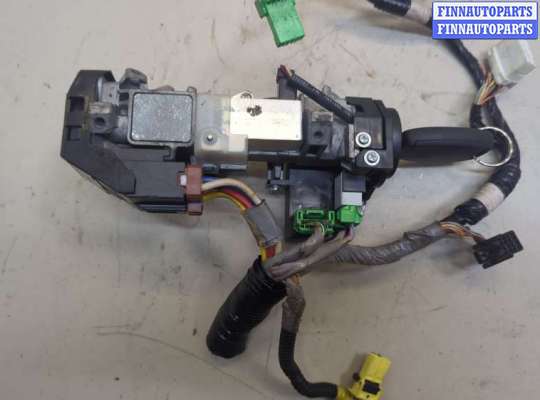 купить Замок зажигания на Acura RDX 2006-2013