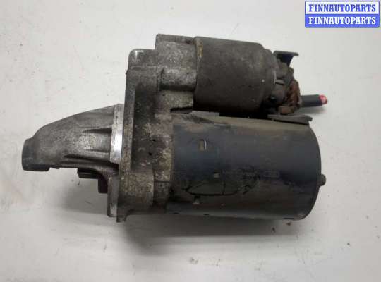 купить Стартер на Ford Focus 2 2005-2008