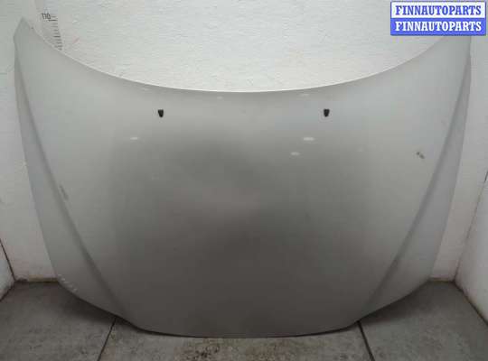 Купить Форсунка омывателя стекла на Volvo S60 2000-2009 Форсунка омывателя стекла VL547921 на Volvo S60 2000-2009