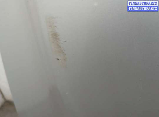 купить Форсунка омывателя стекла на Volvo S60 2000-2009