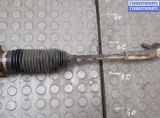 купить Рейка рулевая с г/у на Seat Ibiza 3 2001-2008