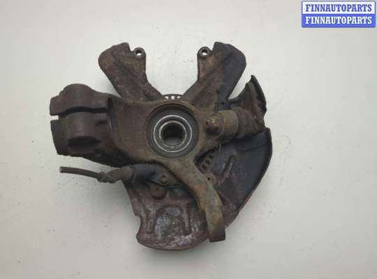 купить Ступица (кулак, цапфа) на Volkswagen Golf 4 1997-2006