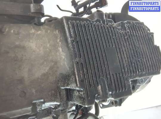 купить Турбина на Opel Insignia 2008-2013