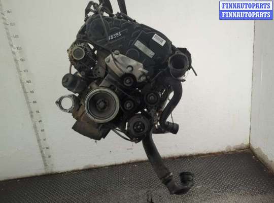 Маховик OP2372360 на Opel Zafira C 2011-2019