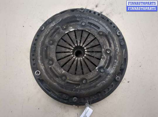 купить Маховик на Peugeot 5008 2009-2016